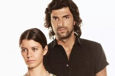 Explore The Locations Of Two Turkish Dramas 9 Days 8 Night