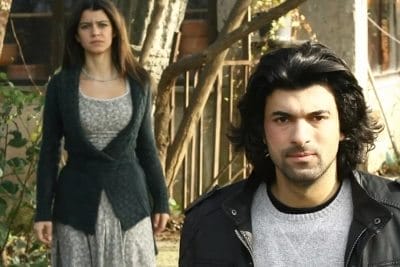 What is Fatmagul’s Fault 6 Days