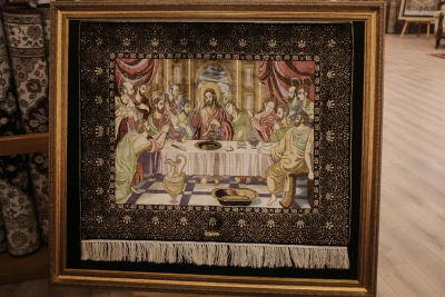 Greece Turkey Package Tour Thirty Day Route One